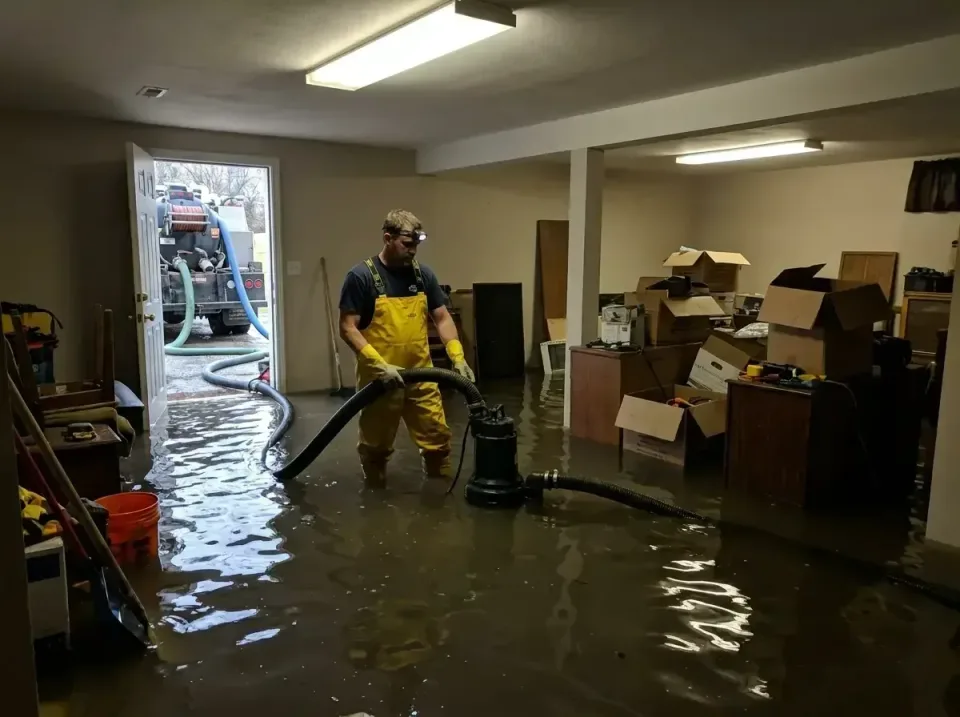 basement-burst-pipe-flooding-a-001 — frequently asked questions, 24-Hour Water Damage Restoration Services in Tooele, UT